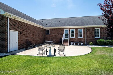 1070 Davenport Place, Winterville, NC 28590 - photo 7