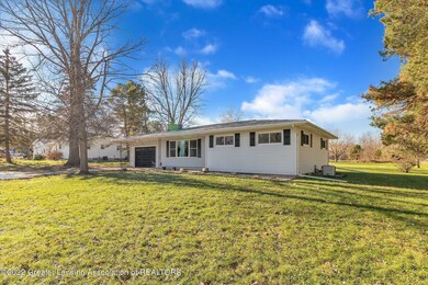 04-2816 S Canal St-windowstill-realestat