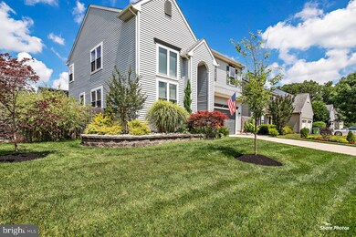 968 Ashburn Way, Swedesboro, NJ 08085 - photo 3