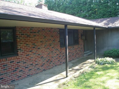 1465 N Hills Ave, Willow Grove, PA 19090 - photo 7