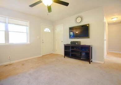 MyKYHome 9504 Slayton Ct (10)