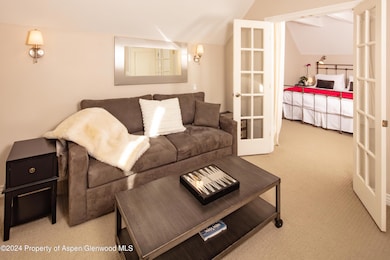 118 E Cooper Ave, Aspen, CO 81611 - photo 6