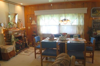 31 Windswept Dr, West Wareham, MA 02576 - photo 3