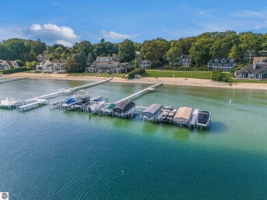 121 C and O Club Dr, Charlevoix, MI 49720 - photo 4