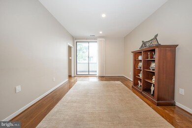 17 Etienne, Devon, PA 19333 - photo 7