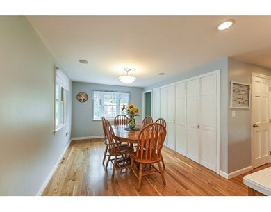 26 Jean Carol Rd, Abington, MA 02351 - photo 6