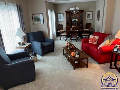 5708 SW 33rd Ct, Topeka, KS 66614 - photo 5