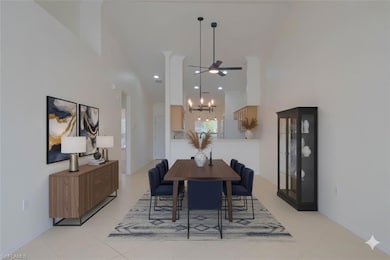 19930 Barletta Ln unit 1324, Estero, FL 33928 - photo 6