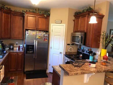 5956 Little Beane Store Rd, Seagrove, NC 27341 - photo 6