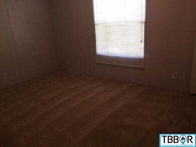 5365 Spray Ln, Temple, TX 76502 - photo 6