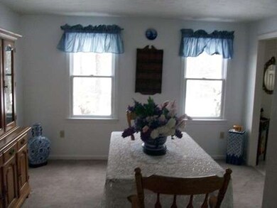 64 Skyline Dr, Franklin, MA 02038 - photo 7