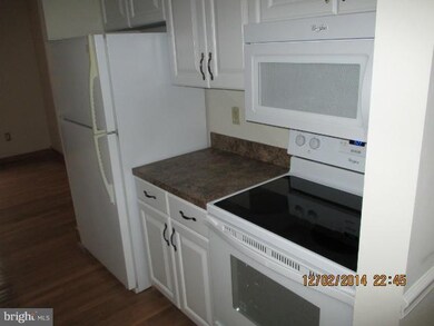 9149 Lambskin Ln, Columbia, MD 21045 - photo 5