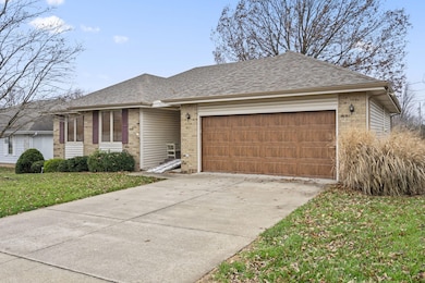 3127 S Newton Ave, Springfield, MO 65807 - photo 3