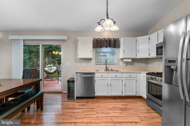 3003 Nova Dr, Manchester, MD 21102 - photo 6