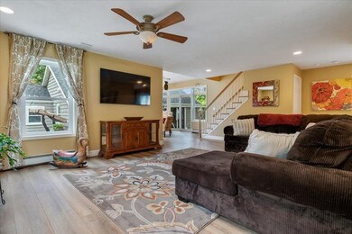 26 Thornell Ave, East Walpole, MA 02032 - photo 5