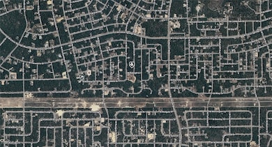 7120 N Veronica Dr, Citrus Springs, FL 34433 - photo 3