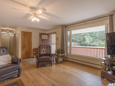 282 Hodis Ln, Sequim, WA 98382 - photo 6