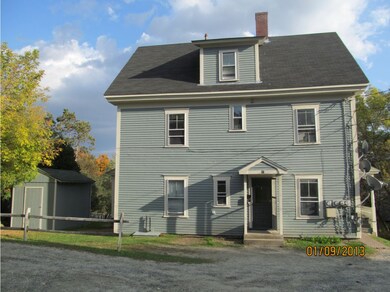 97 Pleasant St, Littleton, NH 03561 - photo 2