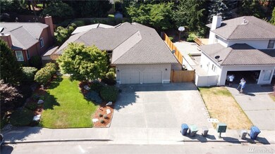 6114 137th Place SW, Edmonds, WA 98026 - photo 3