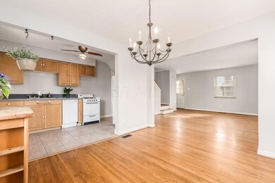 013 1799 Kings Ct Columbus OH