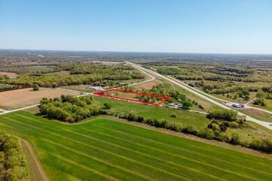 37105 Crescent Hill Rd, Osawatomie, KS 66064 - photo 5