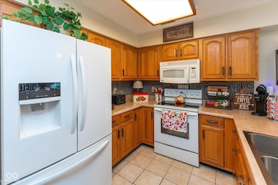 1908 Crystal Bay Dr E, Plainfield, IN 46168 - photo 5