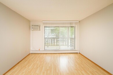 3461 Kent St unit 1015, Shoreview, MN 55126 - photo 3