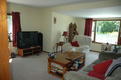 1942 Wendt Rd, Fitchburg, WI 53575 - photo 3