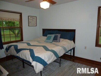 204 Leland Lake Dr, Jacksonville, IL 62650 - photo 6
