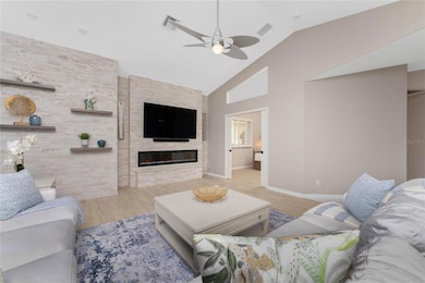 1320 Appian Dr, Punta Gorda, FL 33950 - photo 6