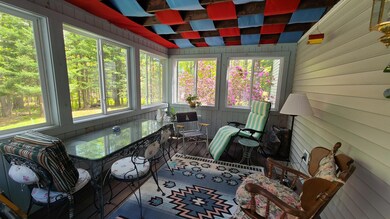 157 Sweden Rd, Bridgton, ME 04009 - photo 4