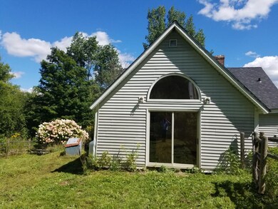 27 Pike Rd, Whitingham, VT 05361 - photo 3