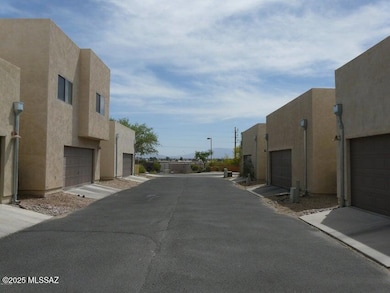 SM 12