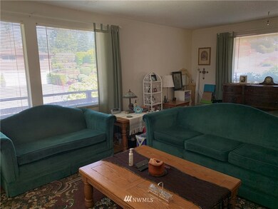 6502 36th St W, University Place, WA 98466 - photo 5