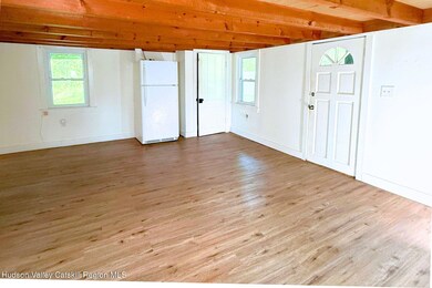 living room 3