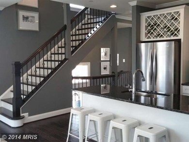 32 Maxwell Square, Frederick, MD 21701 - photo 3