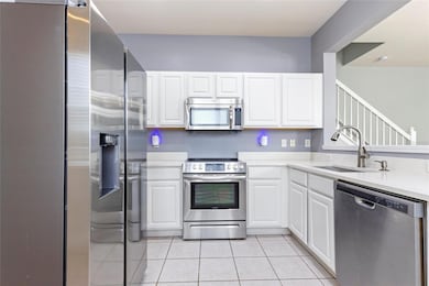 8324 72nd Ln E, Bradenton, FL 34201 - photo 2