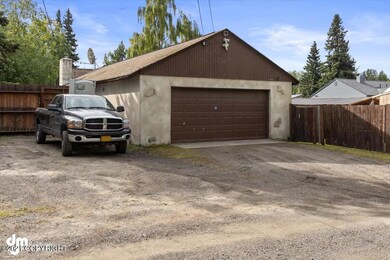 39-Garage_DMD_9471