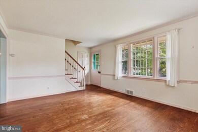 729 Stryker Ave, Doylestown, PA 18901 - photo 7