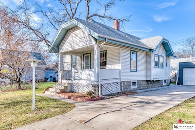 3238 U St, Lincoln, NE 68503 - photo 2