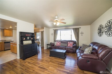 7703 274th St NW, Stanwood, WA 98292 - photo 2