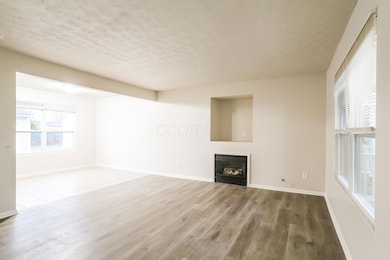 2670 Patrick Henry Ave, Columbus, OH 43207 - photo 5