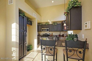 kitchen2_700