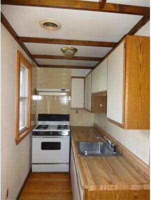 85 W 7th St unit 1, Boston, MA 02127 - photo 3