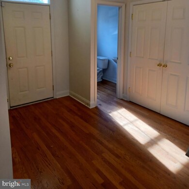 202 Barefield Ln, Conshohocken, PA 19428 - photo 2