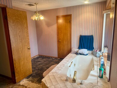 164714 164714 N 2960 Rd, Bray, OK 73055 - photo 3