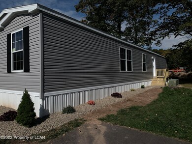 125 Misty Ln, Drums, PA 18222 - photo 2