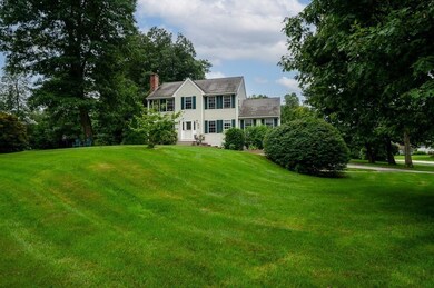 7 Tobin Dr, Dudley, MA 01571 - photo 4