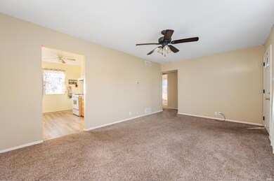 1707 E 23rd St, Muncie, IN 47302 - photo 4