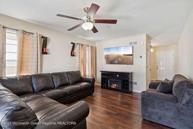 1821 Summerfield Ave, Neptune, NJ 07753 - photo 3